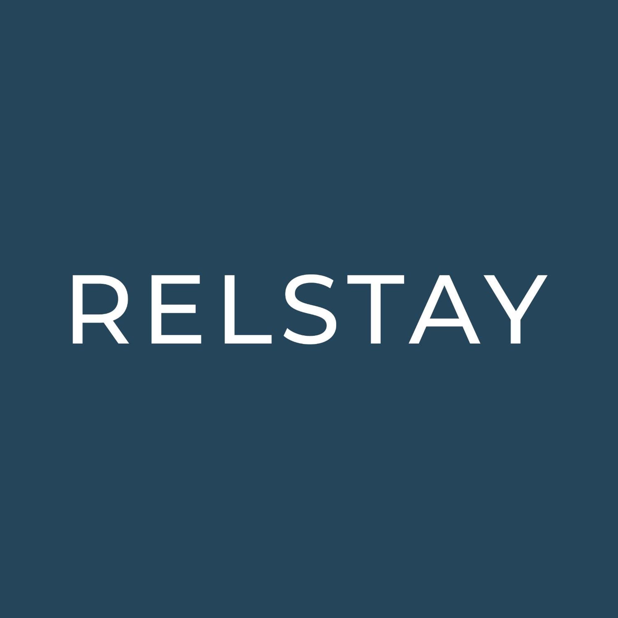 Relstay - Montenapoleone Mailand Exterior foto